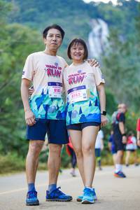 BIB: 8182, 8185
                            <button type="button" onclick="openModal(18880681)" class="btn btn-primary btn-sm float-right btn-popup" data-toggle="modal" data-target=".modal-high-quality">
                        <i class="fas fa-shopping-cart"></i> Add to Cart
                    </button>
                                            <button type="button" onclick="isThisMe(18880681, true)" class="btn btn-success btn-sm float-right btn-popup btn-isme hidden" data-toggle="tooltip" data-placement="bottom" title="นี่คือรูปของคุณใช่ไหม คลิกที่นี่เพื่อเอาเข้าอัลบั้ม">
                        <i class="fas fa-plus"></i> Add to album
                    </button>
                    <button type="button" onclick="isThisMe(18880681, false)" class="btn btn-warning btn-sm float-right btn-popup btn-isnotme hidden">
                        <i class="fas fa-ban"></i> Remove from album
                    </button>